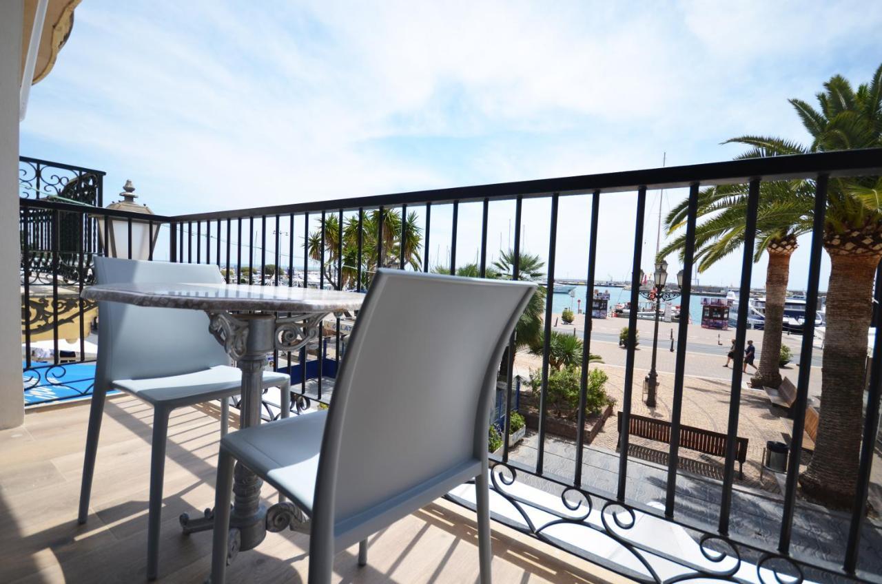 Appartamento Golive De Mar Cambrils Esterno foto